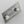 Load image into Gallery viewer, silver cactus earring