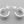 Load image into Gallery viewer, Clean ear cuff - sterling silver - Makers & Providers