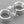 Load image into Gallery viewer, Clean ear cuff - sterling silver - Makers & Providers