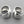 Load image into Gallery viewer, convex hoop stud - sterling silver - Makers & Providers