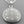 Load image into Gallery viewer, Curved Mayan Calendar Pendant necklace - double sided - sterling silver - Makers & Providers