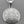 Load image into Gallery viewer, Curved Mayan Calendar pendant necklace - sterling silver - Makers & Providers