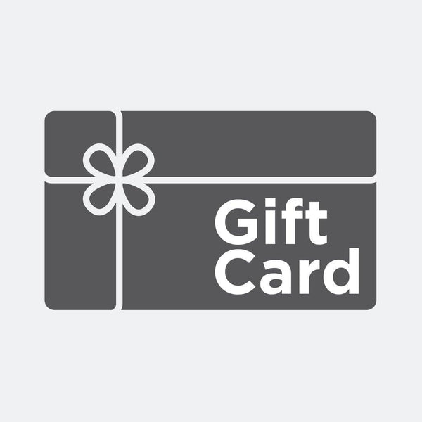 Gift Card - Makers & Providers