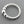 Load image into Gallery viewer, Graduating ball ring - sterling silver - Makers & Providers