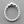 Load image into Gallery viewer, Graduating ball ring - sterling silver - Makers & Providers