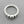 Load image into Gallery viewer, Graduating ball ring - sterling silver - Makers & Providers