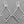 Load image into Gallery viewer, Half diamond tribal earrings - sterling silver - Makers & Providers