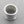 Load image into Gallery viewer, Hammered concave ring - sterling silver - Makers & Providers