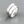 Load image into Gallery viewer, Hammered spinner ring - sterling silver - Makers & Providers