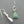 Load image into Gallery viewer, Hula earrings - Aventurine & Moonstone - Makers & Providers