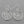 Load image into Gallery viewer, Multi bead circle earring - sterling silver - Makers & Providers