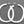 Load image into Gallery viewer, Oval hammered flattened hoops - sterling silver - Makers & Providers