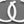 Load image into Gallery viewer, Oval hammered flattened hoops - sterling silver - Makers & Providers