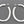 Load image into Gallery viewer, Oval hammered flattened hoops - sterling silver - Makers & Providers