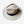 Load image into Gallery viewer, Panama Hat - Savanna - Sand - Makers & Providers