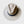 Load image into Gallery viewer, Panama Hat - Savanna - Sand - Makers & Providers