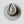 Load image into Gallery viewer, Panama Hat - Savanna - Sand - Makers & Providers