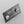 Load image into Gallery viewer, silver peyote stud