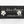 Load image into Gallery viewer, silver peyote stud