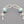 Load image into Gallery viewer, Dragonfly silver earring with turquoise - Makers & Providers