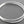 Load image into Gallery viewer, Silver eternity bangle - squared profile - Makers & Providers