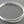 Load image into Gallery viewer, Silver eternity bangle - squared profile - Makers & Providers