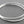 Load image into Gallery viewer, Silver eternity bangle - squared profile - Makers & Providers