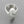 Load image into Gallery viewer, Silver moonstone ring - adjustable - Makers & Providers