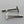Load image into Gallery viewer, T bar 2 piece drop stud - sterling silver - Makers & Providers