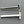 Load image into Gallery viewer, T bar 2 piece drop stud - sterling silver - Makers & Providers