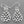 Load image into Gallery viewer, Teardrop tribal earring - sterling silver - Makers & Providers
