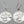 Load image into Gallery viewer, UAE coin earring - Makers & Providers