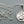 Load image into Gallery viewer, UAE coin pendant on 55cm link chain - Makers & Providers