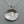 Load image into Gallery viewer, UAE twisted coin pendant on 55cm link chain - Makers & Providers