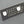 Load image into Gallery viewer, Alarm clock stud - sterling silver - Makers & Providers