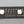Load image into Gallery viewer, Alarm clock stud - sterling silver - Makers & Providers