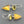 Load image into Gallery viewer, silver amber earrings