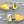 Load image into Gallery viewer, silver amber earrings