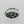 Load image into Gallery viewer, silver signet ring with tribal detail