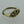 Load image into Gallery viewer, ancient burma ring - bronze - Makers & Providers