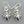 Load image into Gallery viewer, ant drop earring - sterling silver - Makers & Providers
