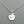 Load image into Gallery viewer, apple pendant on 45cm ball chain - Makers & Providers
