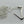 Load image into Gallery viewer, silver arrow pendant on 60 cm silver chain