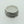 Load image into Gallery viewer, sterling silver ring with rope detail