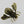 Load image into Gallery viewer, Bee brooch - brass - Makers & Providers