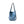Load image into Gallery viewer, Papaya bag - blue - Makers & Providers