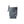 Load image into Gallery viewer, Small satchel - black - Makers & Providers