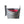 Load image into Gallery viewer, Small satchel - black - Makers & Providers