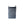 Load image into Gallery viewer, Small satchel - black - Makers & Providers