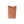 Load image into Gallery viewer, Small satchel - tan - Makers & Providers